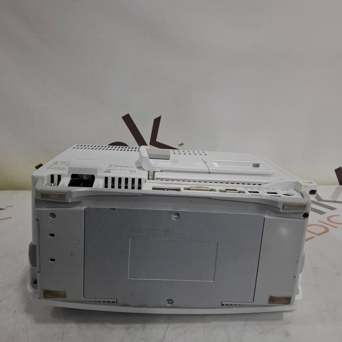 GE Healthcare GE Healthcare Carescape B650 Critical Care Patient Monitor Patient Monitors reLink Medical