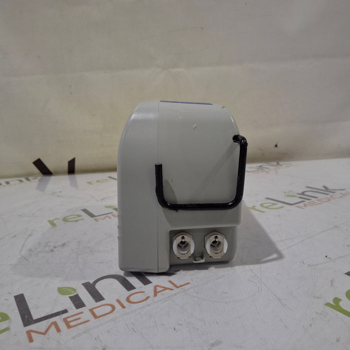 CTC CTC VasoPress Supreme Mini VP500DM Pump Surgical Equipment reLink Medical