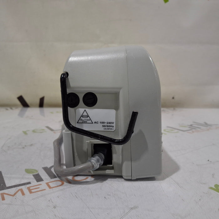 CTC CTC VasoPress Supreme Mini VP500DM Pump Surgical Equipment reLink Medical