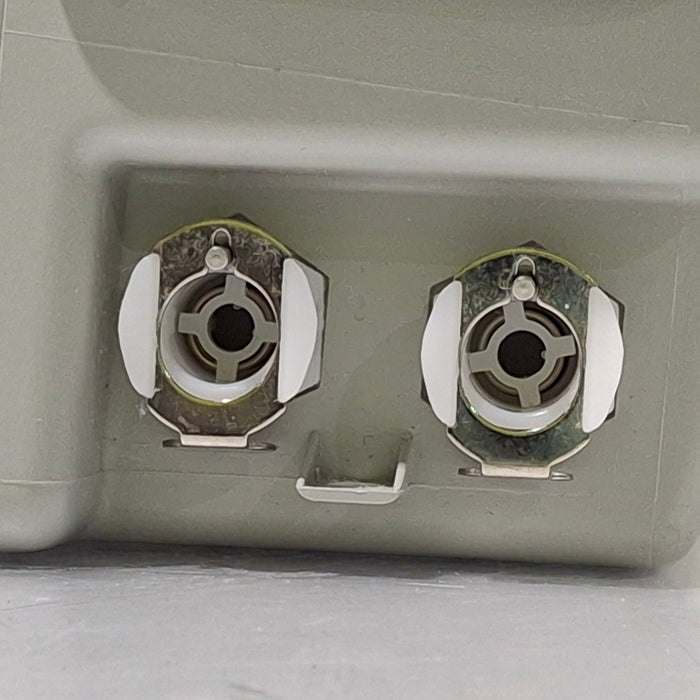 CTC CTC VasoPress Supreme Mini VP500DM Pump Surgical Equipment reLink Medical