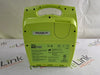 Zoll Zoll AED Plus Defibrillators reLink Medical