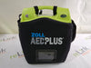Zoll Zoll AED Plus Defibrillators reLink Medical