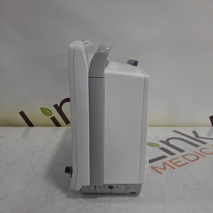 GE Healthcare GE Healthcare Carescape B650 Critical Care Patient Monitor Patient Monitors reLink Medical