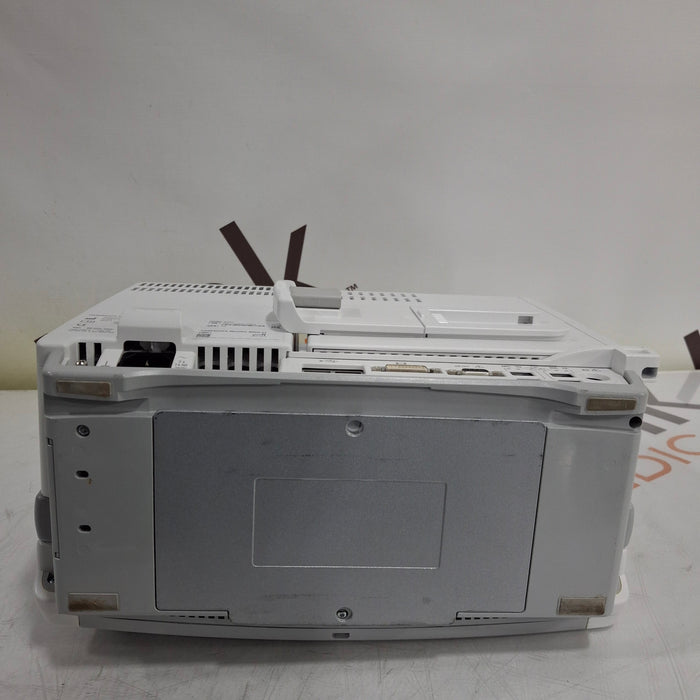 GE Healthcare GE Healthcare Carescape B650 Critical Care Patient Monitor Patient Monitors reLink Medical