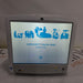 GE Healthcare GE Healthcare Carescape B650 Critical Care Patient Monitor Patient Monitors reLink Medical