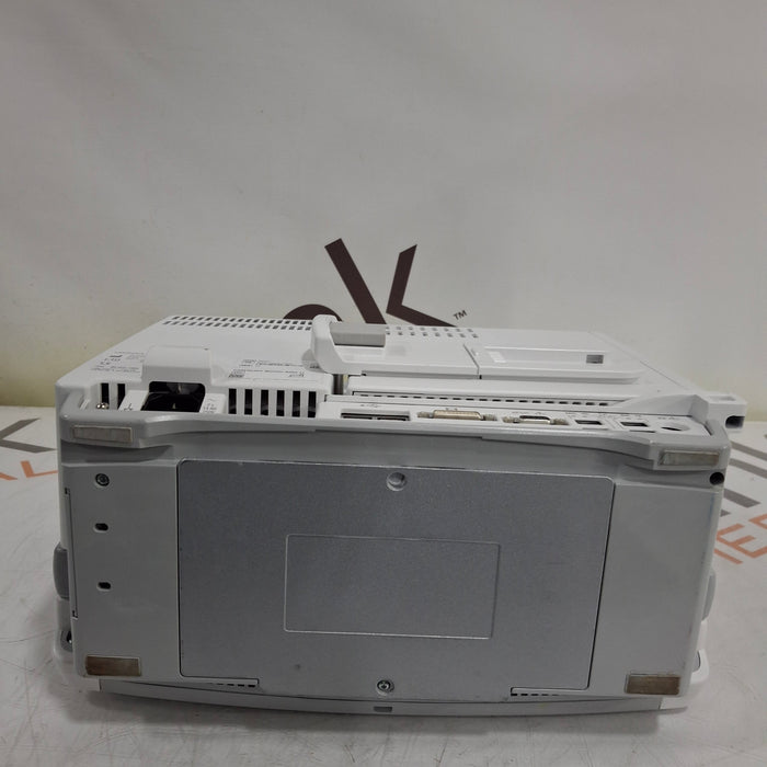 GE Healthcare GE Healthcare Carescape B650 Critical Care Patient Monitor Patient Monitors reLink Medical