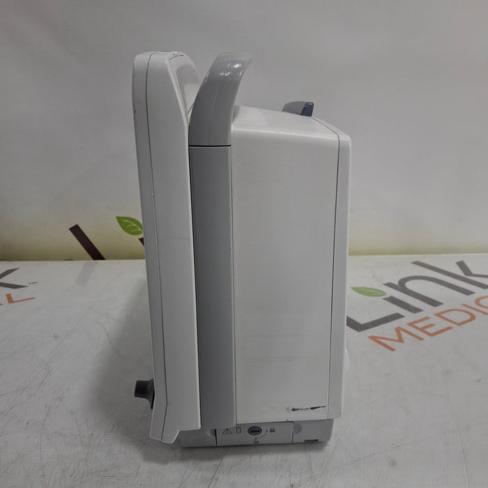 GE Healthcare GE Healthcare Carescape B650 Critical Care Patient Monitor Patient Monitors reLink Medical