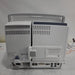 GE Healthcare GE Healthcare Carescape B650 Critical Care Patient Monitor Patient Monitors reLink Online