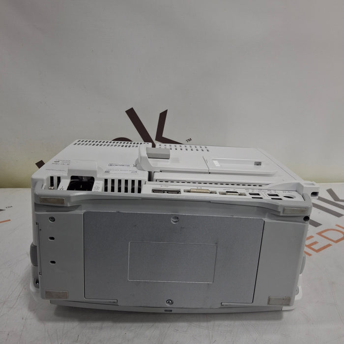 GE Healthcare GE Healthcare Carescape B650 Critical Care Patient Monitor Patient Monitors reLink Medical