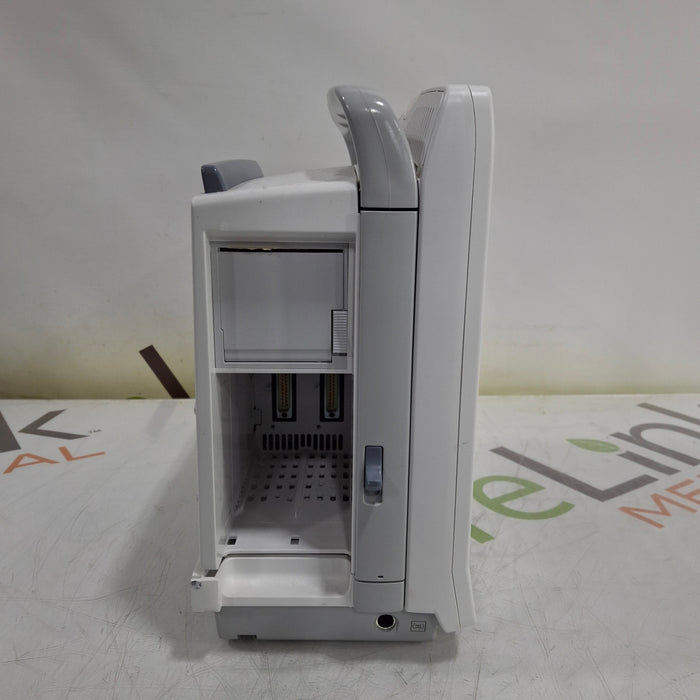 GE Healthcare GE Healthcare Carescape B650 Critical Care Patient Monitor Patient Monitors reLink Medical