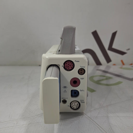 Philips Philips IntelliVue X2 Module - Fast SpO2 Patient Monitors reLink Medical