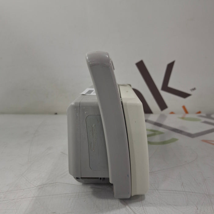 Philips Philips IntelliVue X2 Module - Fast SpO2 Patient Monitors reLink Medical