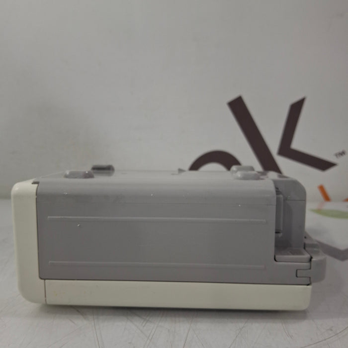 Philips Philips IntelliVue X2 Module - Fast SpO2 Patient Monitors reLink Medical