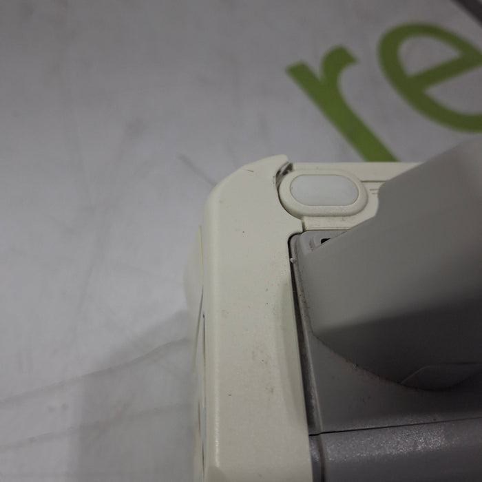 Philips Philips IntelliVue X2 Module - Fast SpO2 Patient Monitors reLink Medical