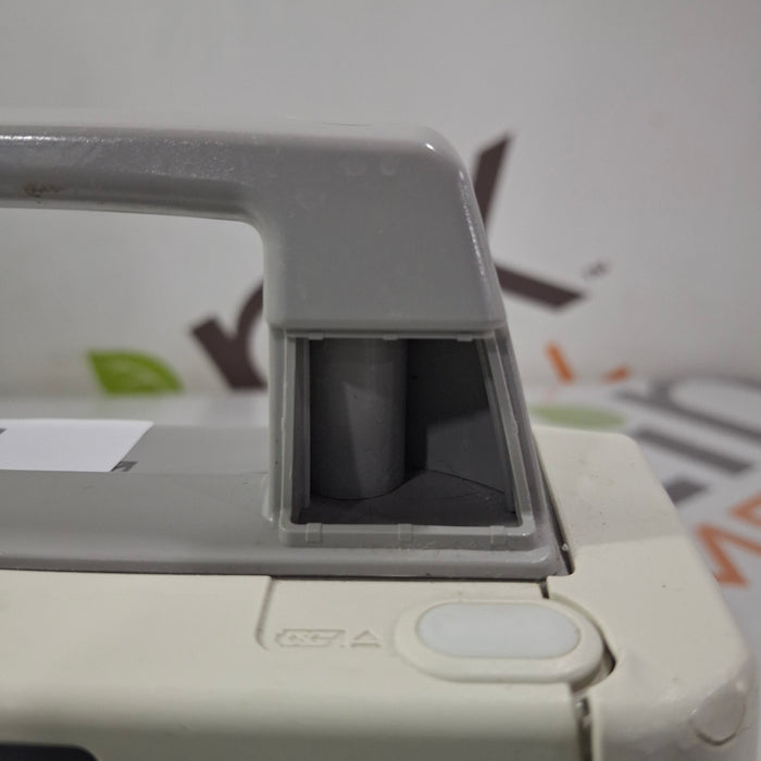 Philips Philips IntelliVue X2 Module - Fast SpO2 Patient Monitors reLink Medical