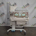 Datex-Ohmeda Datex-Ohmeda Giraffe Omnibed Infant Incubator/Warmer Infant Warmers and Incubators reLink Medical