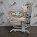 Datex-Ohmeda Datex-Ohmeda Giraffe Omnibed Infant Incubator/Warmer Infant Warmers and Incubators reLink Medical