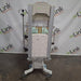 Datex-Ohmeda Datex-Ohmeda Giraffe Omnibed Infant Incubator/Warmer Infant Warmers and Incubators reLink Medical