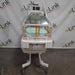 Datex-Ohmeda Datex-Ohmeda Giraffe Omnibed Infant Incubator/Warmer Infant Warmers and Incubators reLink Medical