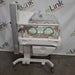 Datex-Ohmeda Datex-Ohmeda Giraffe Omnibed Infant Incubator/Warmer Infant Warmers and Incubators reLink Medical