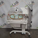 Datex-Ohmeda Datex-Ohmeda Giraffe Omnibed Infant Incubator/Warmer Infant Warmers and Incubators reLink Medical