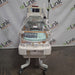 Datex-Ohmeda Datex-Ohmeda Giraffe Omnibed Infant Incubator/Warmer Infant Warmers and Incubators reLink Medical