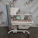 Datex-Ohmeda Datex-Ohmeda Giraffe Omnibed Infant Incubator/Warmer Infant Warmers and Incubators reLink Medical