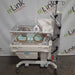 Datex-Ohmeda Datex-Ohmeda Giraffe Omnibed Infant Incubator/Warmer Infant Warmers and Incubators reLink Medical