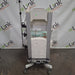 Datex-Ohmeda Datex-Ohmeda Giraffe Omnibed Infant Incubator/Warmer Infant Warmers and Incubators reLink Medical
