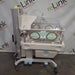 Datex-Ohmeda Datex-Ohmeda Giraffe Omnibed Infant Incubator/Warmer Infant Warmers and Incubators reLink Medical