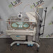 Datex-Ohmeda Datex-Ohmeda Giraffe Omnibed Infant Incubator/Warmer Infant Warmers and Incubators reLink Medical