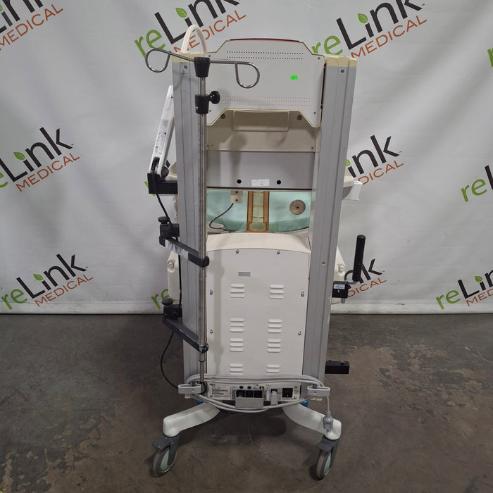 Datex-Ohmeda Datex-Ohmeda Giraffe Omnibed Infant Incubator/Warmer Infant Warmers and Incubators reLink Medical