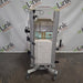 Datex-Ohmeda Datex-Ohmeda Giraffe Omnibed Infant Incubator/Warmer Infant Warmers and Incubators reLink Medical