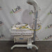 GE Healthcare GE Healthcare Panda IRES Infant Warmer Infant Warmers and Incubators reLink Medical
