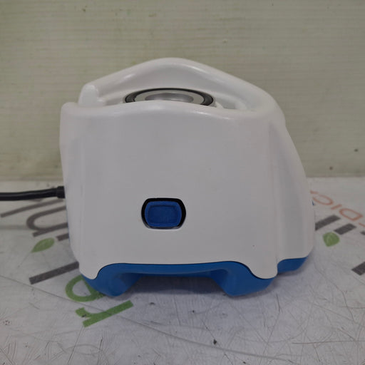 Medtronic Medtronic BM110 Midas Rex Bone Mill Nucleus Removal Tools Surgical Instruments reLink Medical