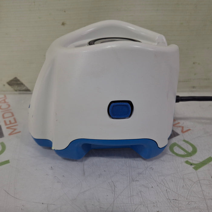 Medtronic Medtronic BM110 Midas Rex Bone Mill Nucleus Removal Tools Surgical Instruments reLink Medical