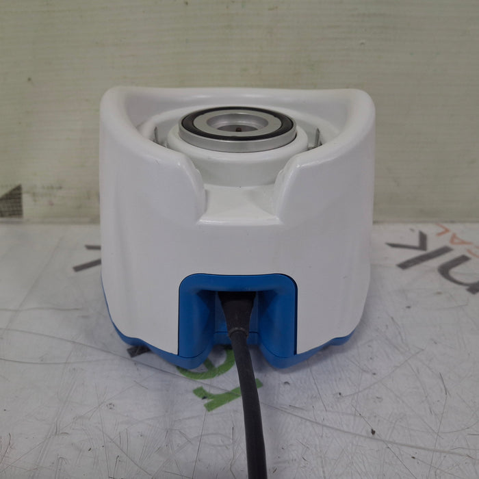 Medtronic Medtronic BM110 Midas Rex Bone Mill Nucleus Removal Tools Surgical Instruments reLink Medical