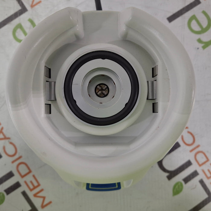 Medtronic Medtronic BM110 Midas Rex Bone Mill Nucleus Removal Tools Surgical Instruments reLink Medical