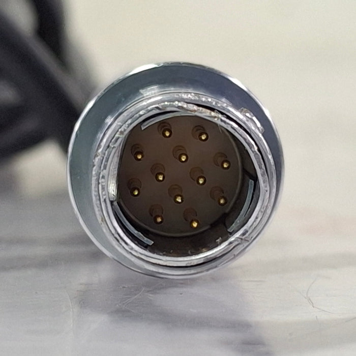 Medtronic Medtronic BM110 Midas Rex Bone Mill Nucleus Removal Tools Surgical Instruments reLink Medical