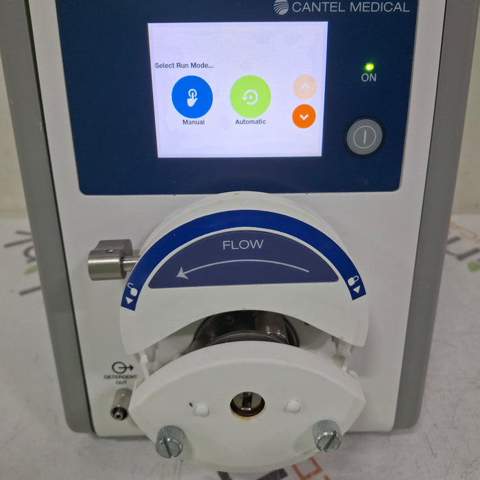 Medivators Medivators Scope Buddy Plus Endoscope Reprocessor Sterilizers & Autoclaves reLink Medical