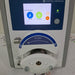 Medivators Medivators Scope Buddy Plus Endoscope Reprocessor Sterilizers & Autoclaves reLink Medical