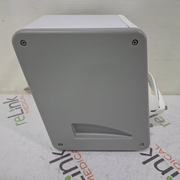 Medivators Medivators Scope Buddy Plus Endoscope Reprocessor Sterilizers & Autoclaves reLink Medical