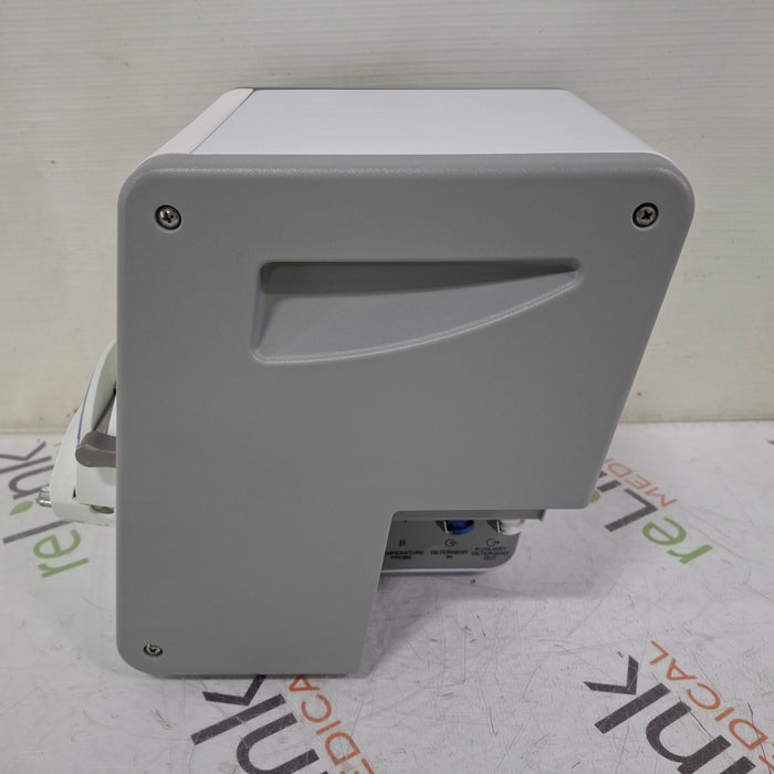 Medivators Medivators Scope Buddy Plus Endoscope Reprocessor Sterilizers & Autoclaves reLink Medical
