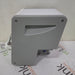 Medivators Medivators Scope Buddy Plus Endoscope Reprocessor Sterilizers & Autoclaves reLink Medical