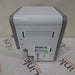 Medivators Medivators Scope Buddy Plus Endoscope Reprocessor Sterilizers & Autoclaves reLink Medical