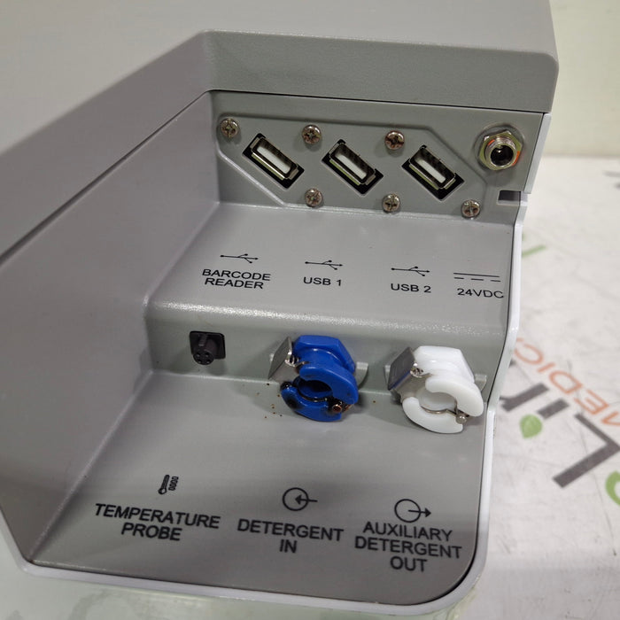Medivators Medivators Scope Buddy Plus Endoscope Reprocessor Sterilizers & Autoclaves reLink Medical