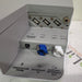 Medivators Medivators Scope Buddy Plus Endoscope Reprocessor Sterilizers & Autoclaves reLink Medical