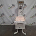 GE Healthcare GE Healthcare Panda IRES Infant Warmer Infant Warmers and Incubators reLink Medical