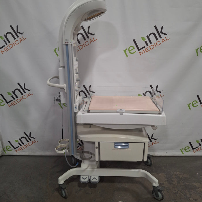 GE Healthcare GE Healthcare Panda IRES Infant Warmer Infant Warmers and Incubators reLink Medical