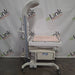 GE Healthcare GE Healthcare Panda IRES Infant Warmer Infant Warmers and Incubators reLink Medical
